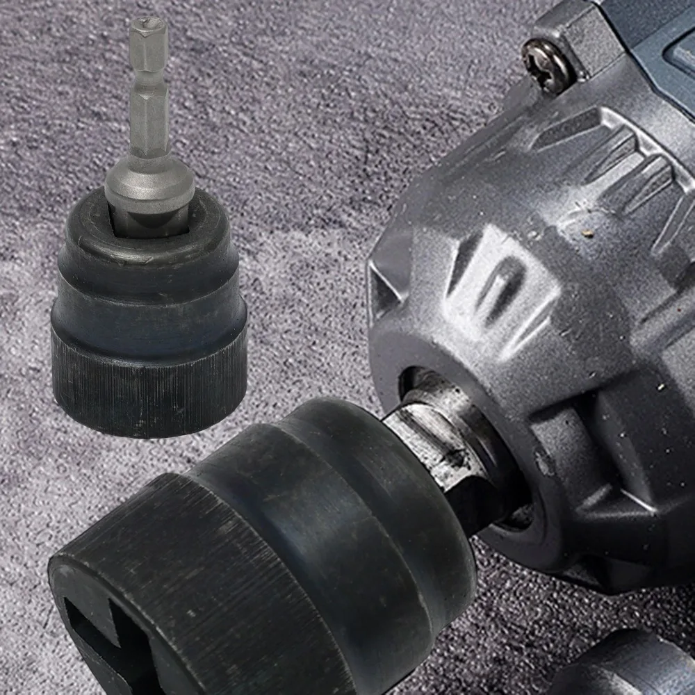 Адаптер для ножничного домкрата - Фотография_2