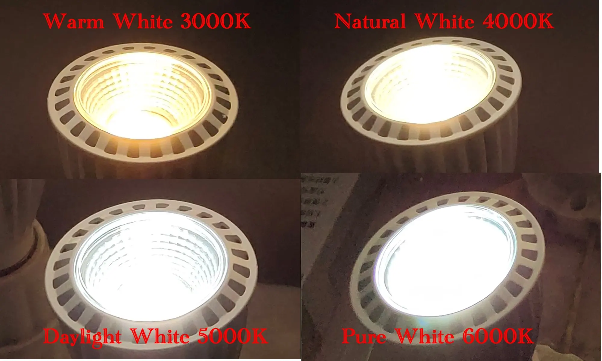 High cri ra95 высокая яркость 7 - Фотография_6
