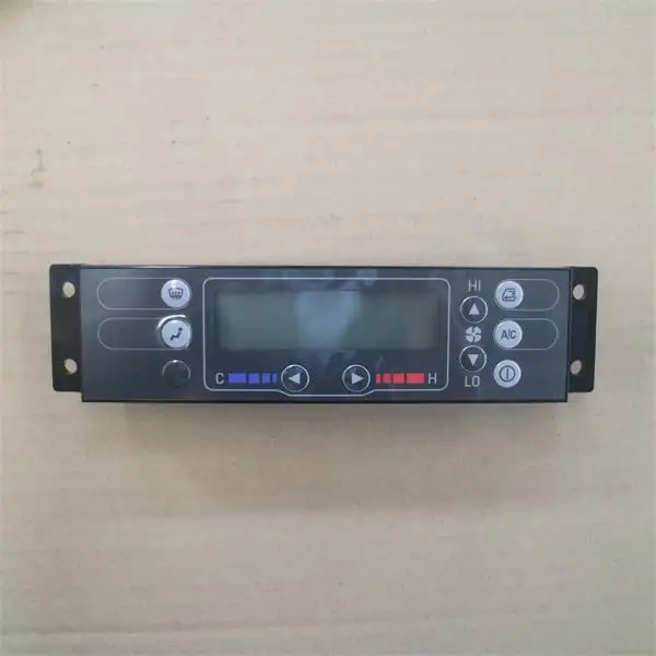 Самосвал tlf hd325-7 566-07-81100 - Фотография_4