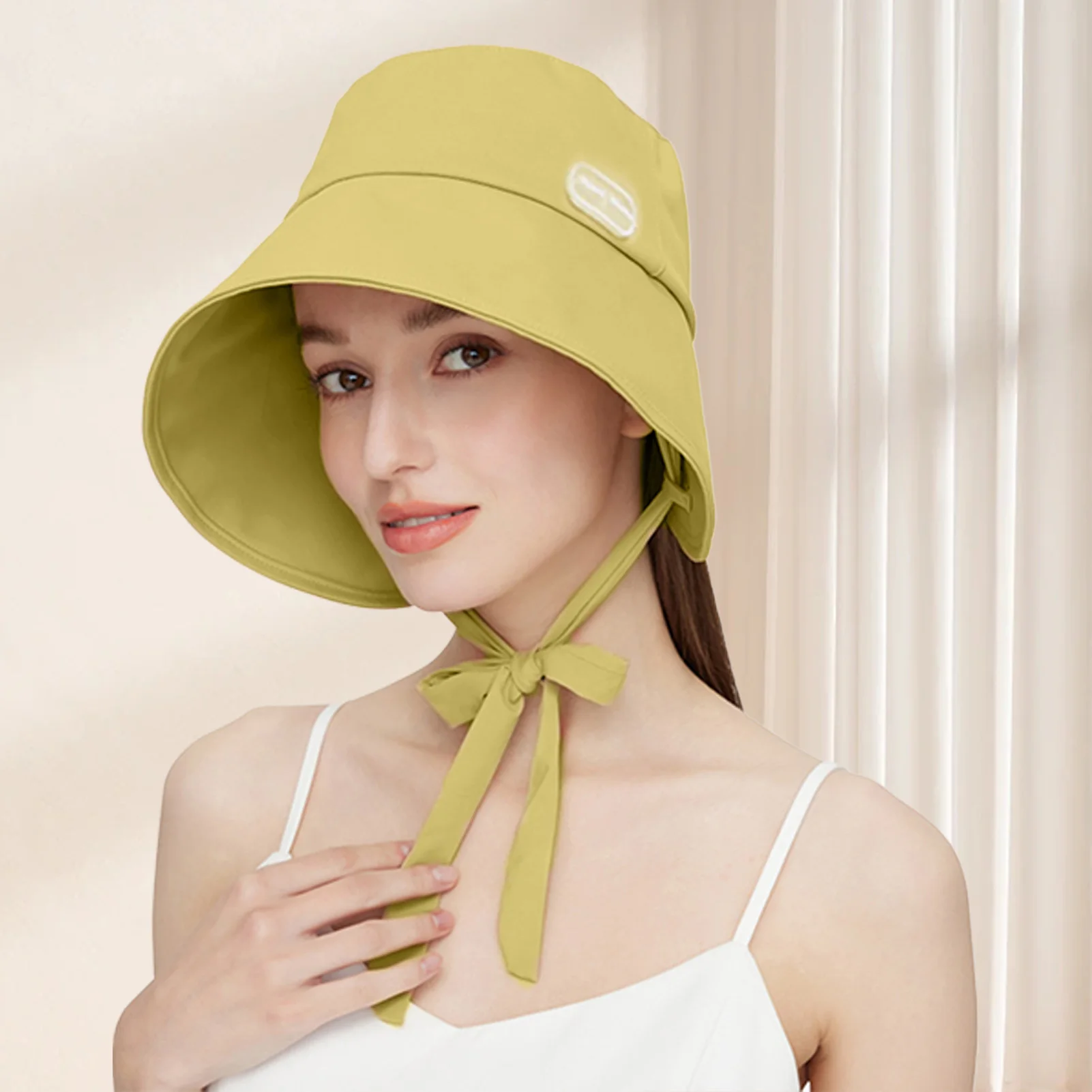 Новая весенне-летняя кепка с козырьками