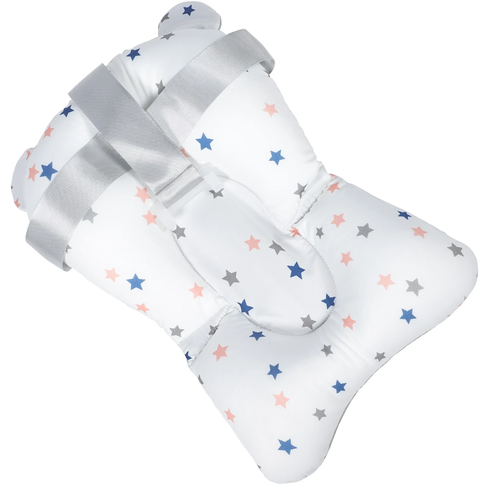 Детский коврик для ванной - Фотография_4