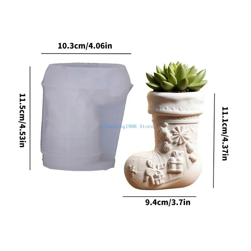 85lf diy чашка для свечей - Фотография_6