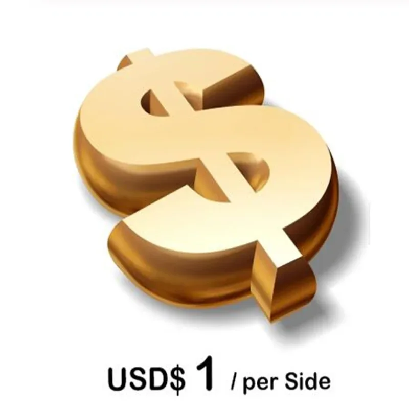 Неподложность 1 евро транспортная - Фотография_2