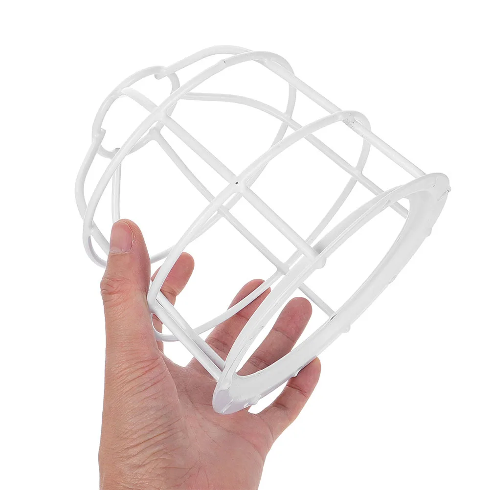 Сетчатая крышка датчика дыма - Фотография_5