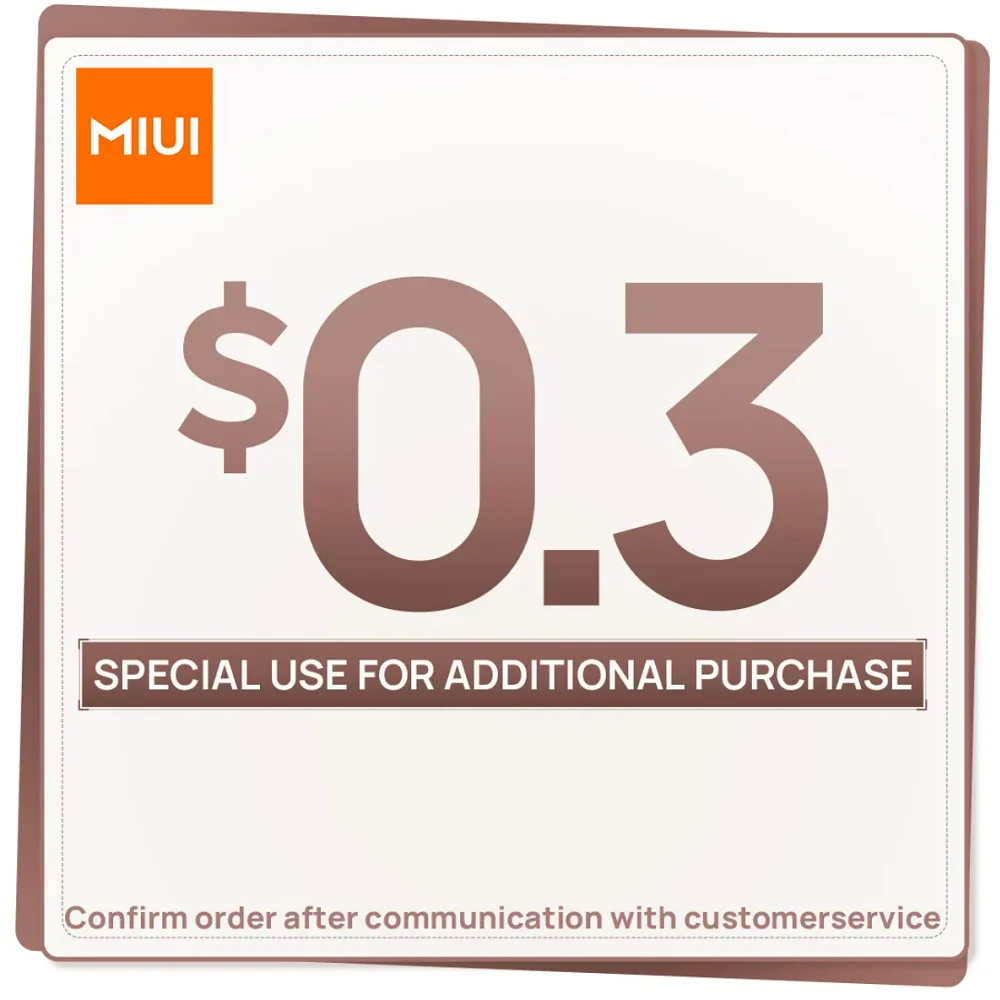 Специальная компенсация почтовых