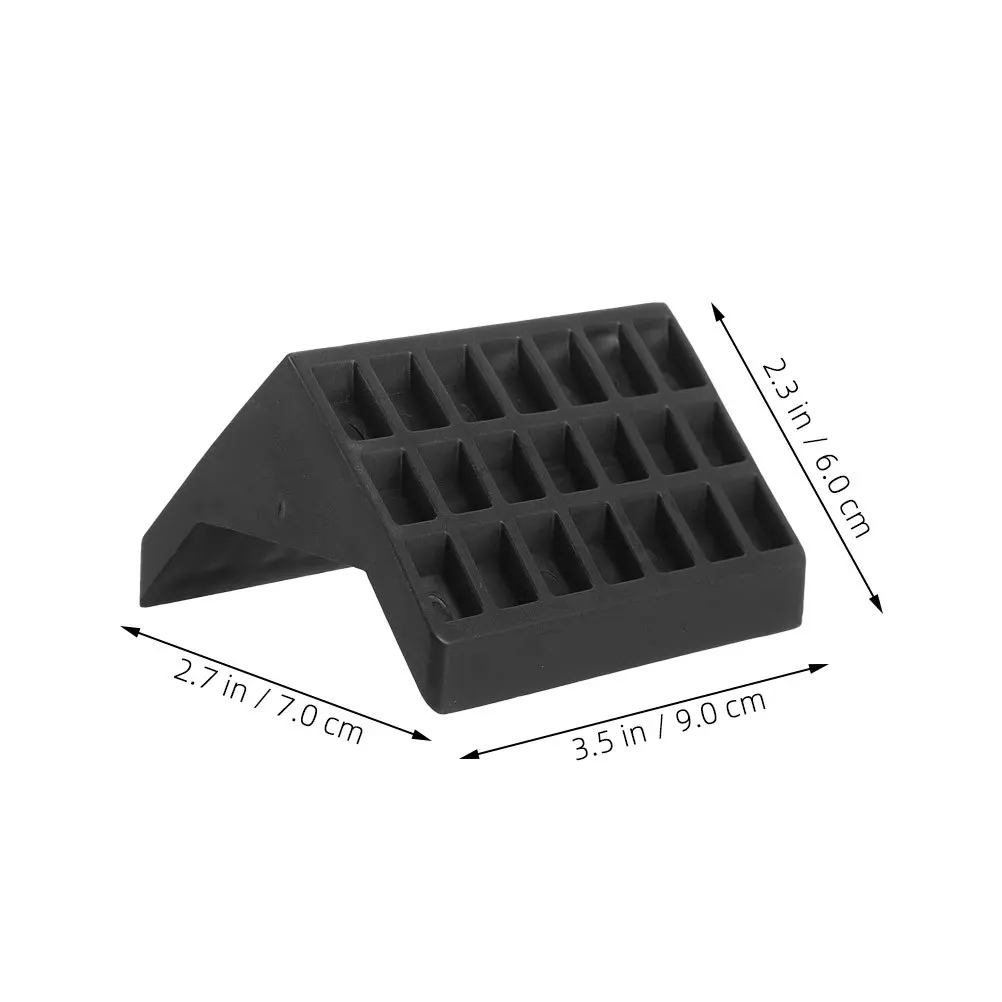 Угловая защита для настольного тенниса - Фотография_6