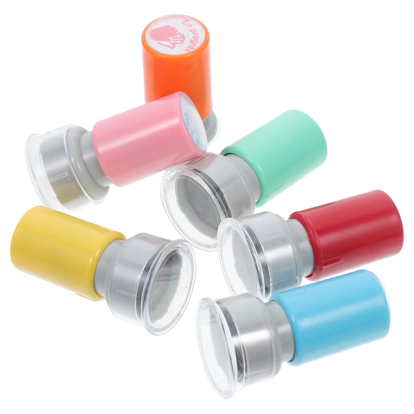 Маленькие французские детские награды - Фотография_2