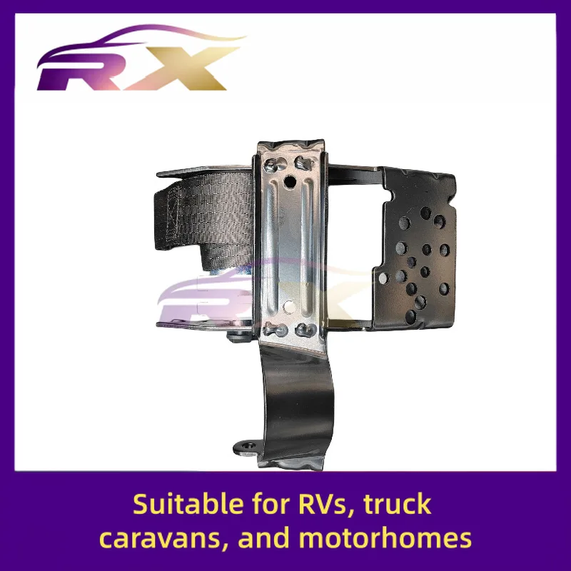 81623406140 для дома на колесах - Фотография_3