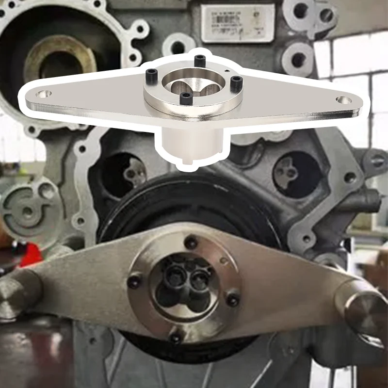 Новый инструмент для синхронизации - Фотография_5