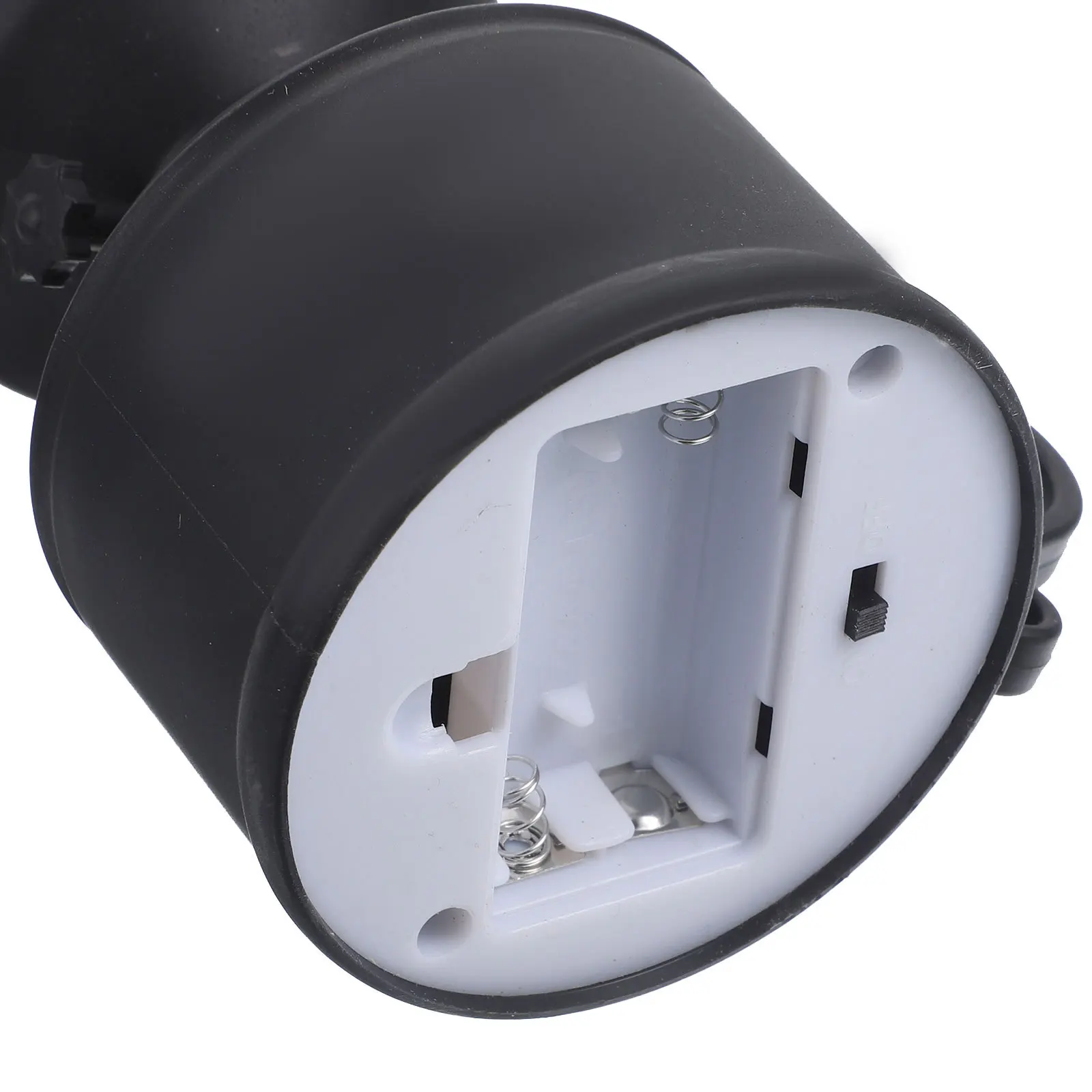 Винтажный светодиодный светильник - Фотография_2