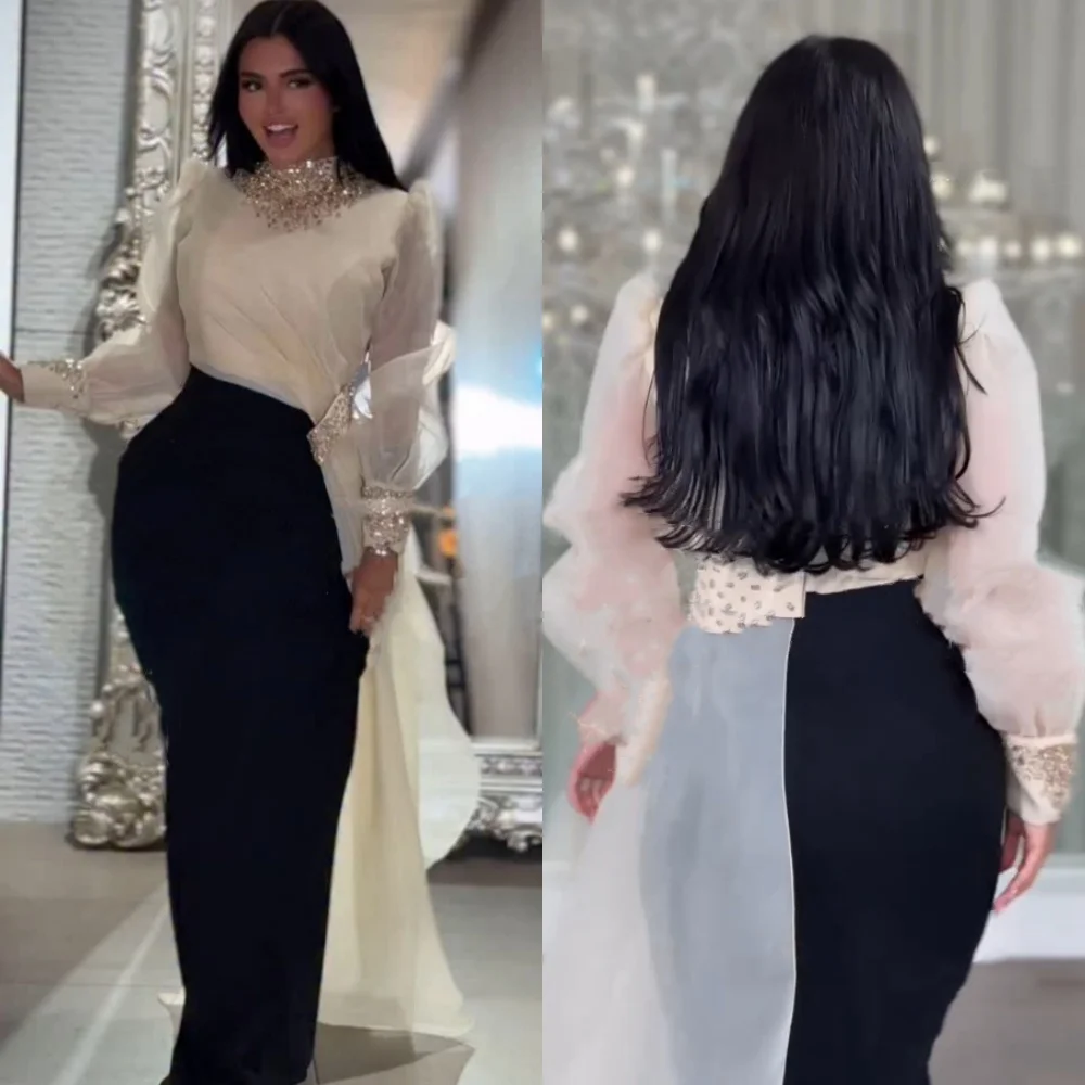 Индивидуальные модные джерси с блестками