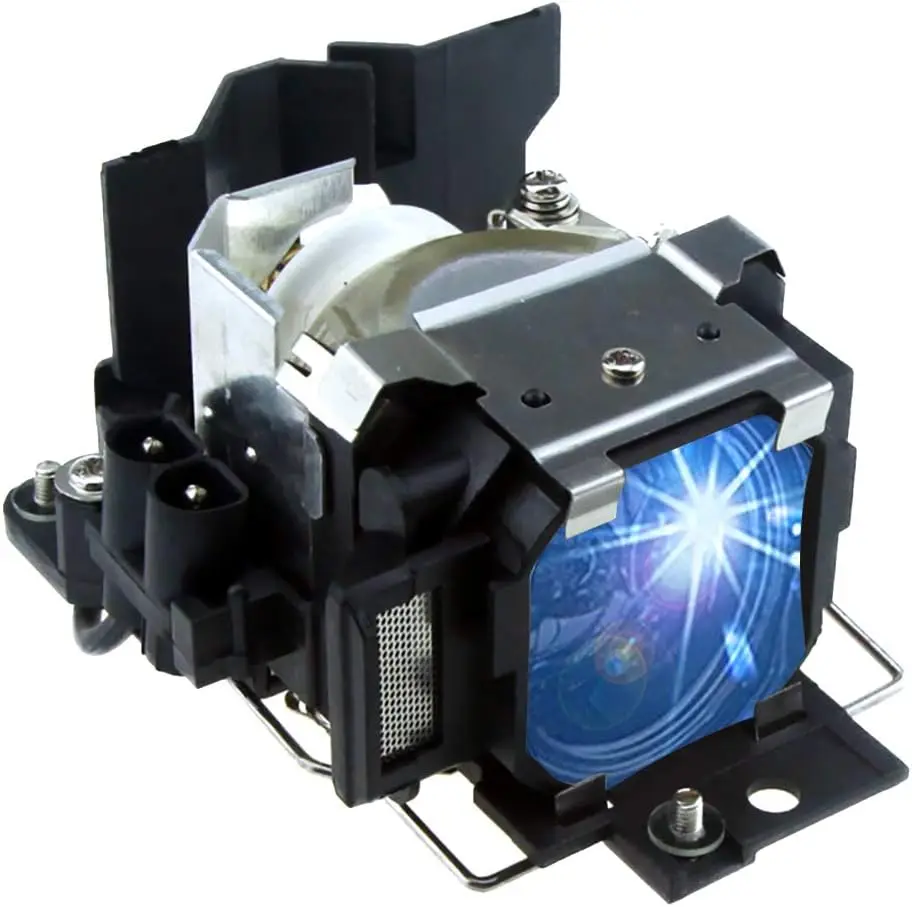 A+ lmp-c163 аксессуары ламп для