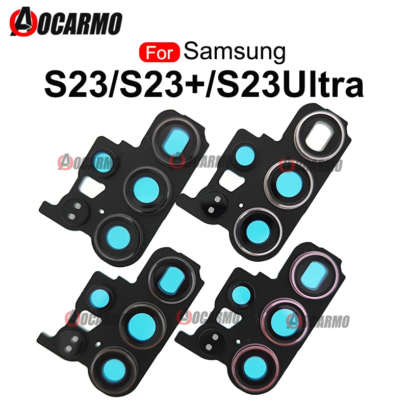 Для samsung galaxy s23 s23 + plus