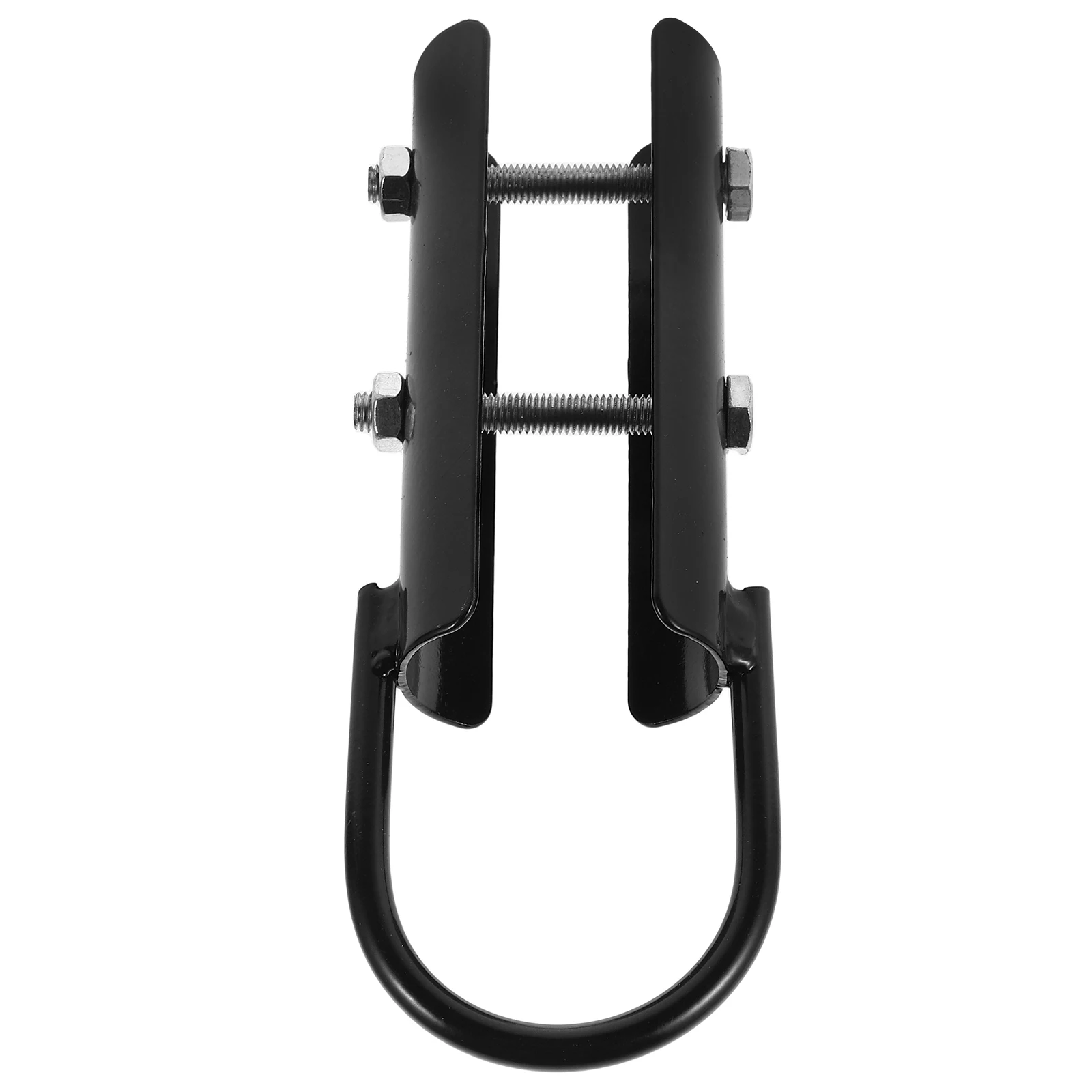 Веревка для хранения скалолазания - Фотография_3