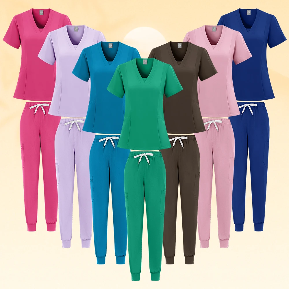 Оптовая продажа, высококачественные - Фотография_2