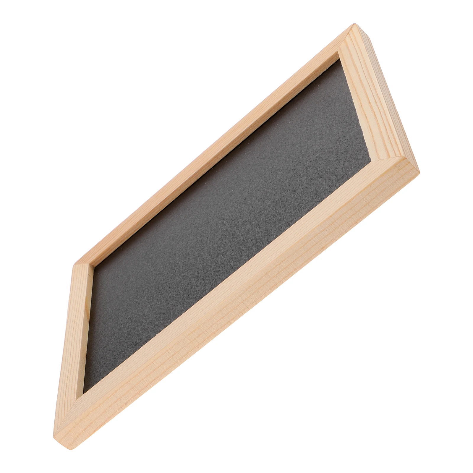 Мини-украшение для доски - Фотография_4