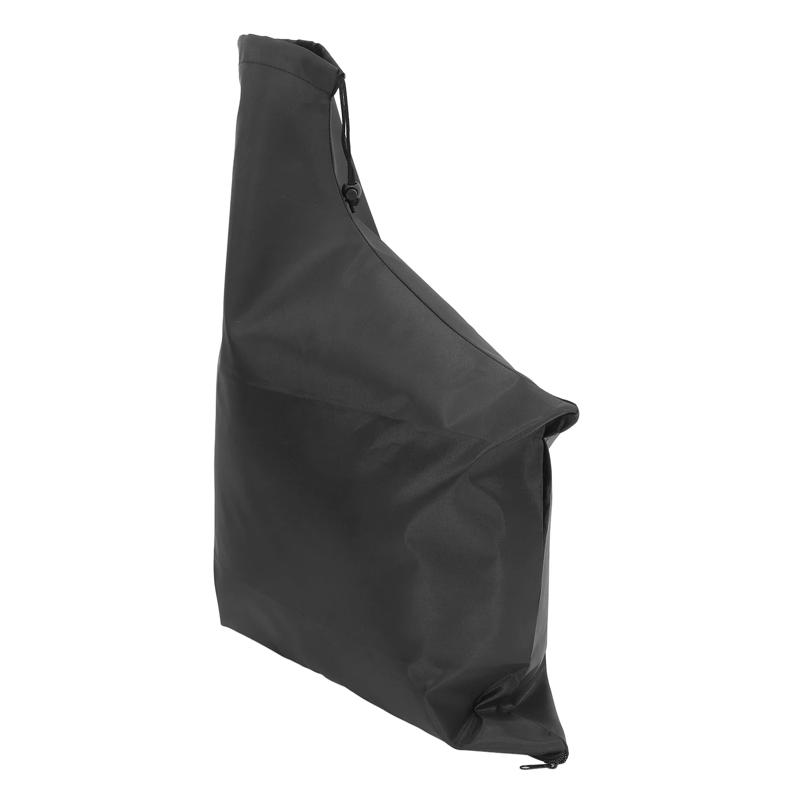 Вакуумная сумка для хранения - Фотография_3