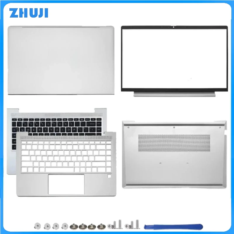 Для probook 640 645 g8 g9