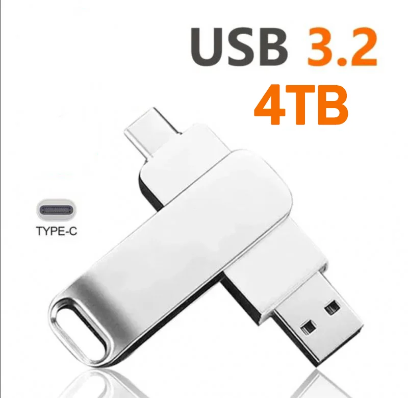 Xiaomi 16 тб 3,2 флэш-накопители - Фотография_5