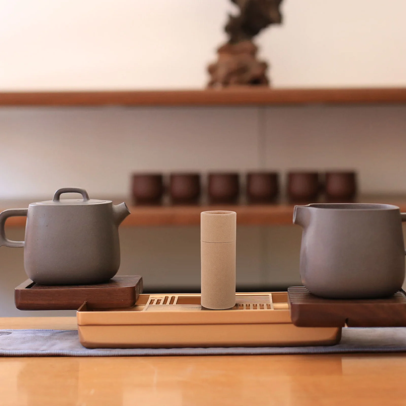 Подарочные бумажные тюбики - Фотография_3