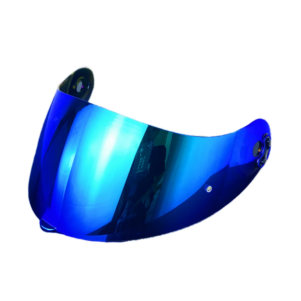 X803 козырек для шлема nolan xlite - Фотография_3