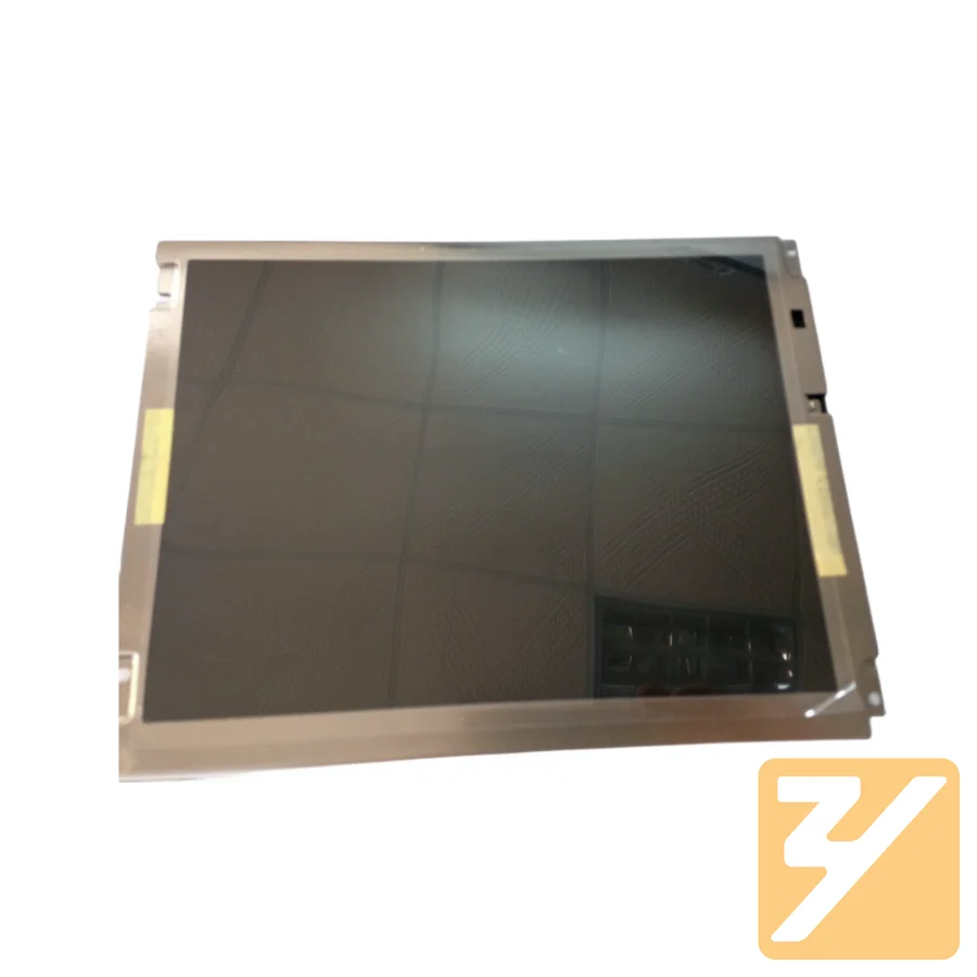 Tm104qdsg09 10,4 "640*480 - Фотография_2