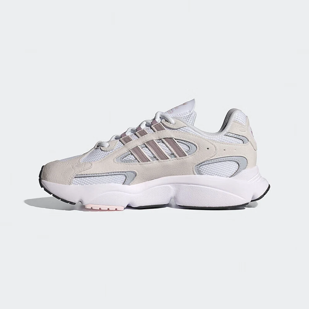 Динамическая спортивная обувь adidas ozmillen w