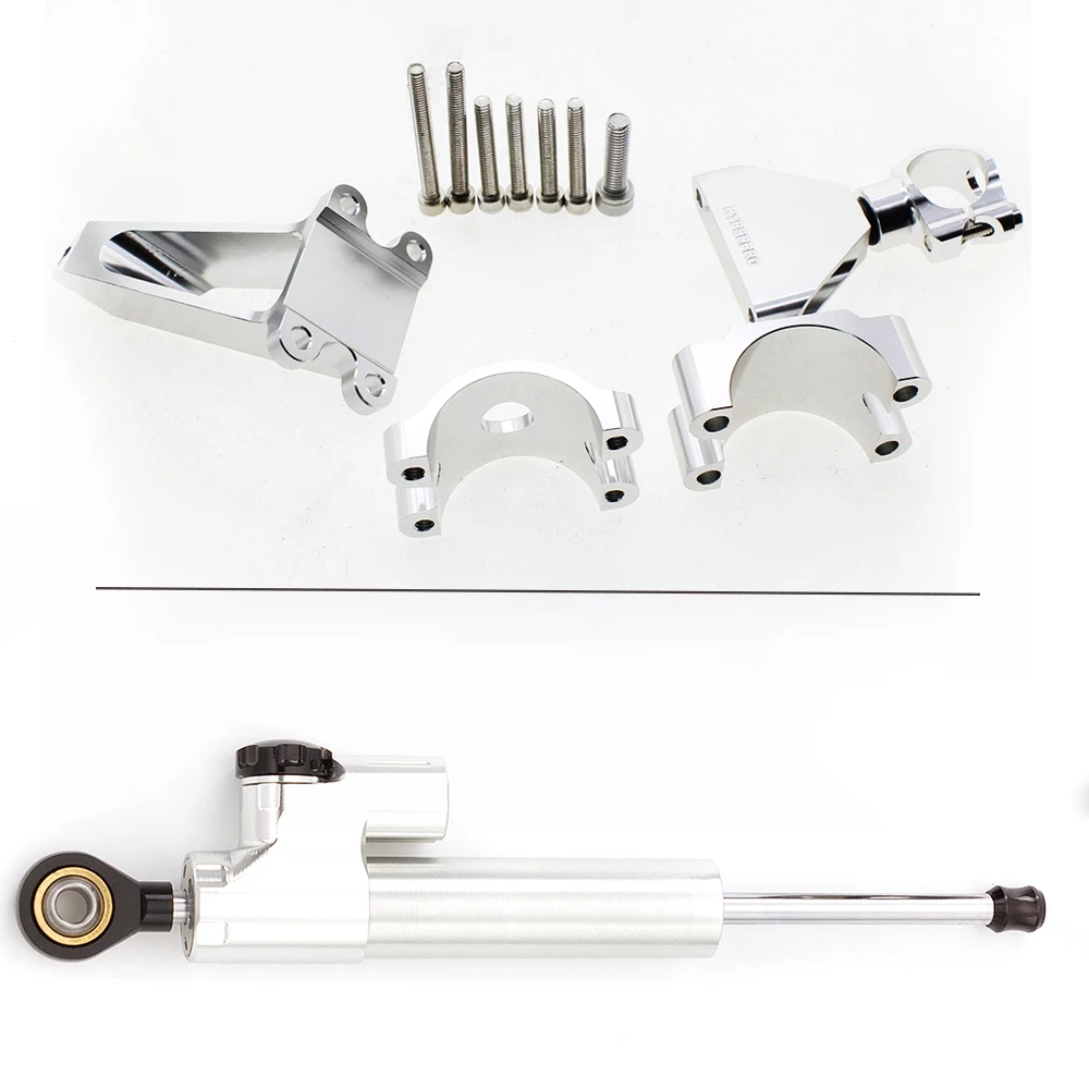 Для honda cbr600 f4 f5 2004-2006 мотоциклов с чпу - Фотография_3