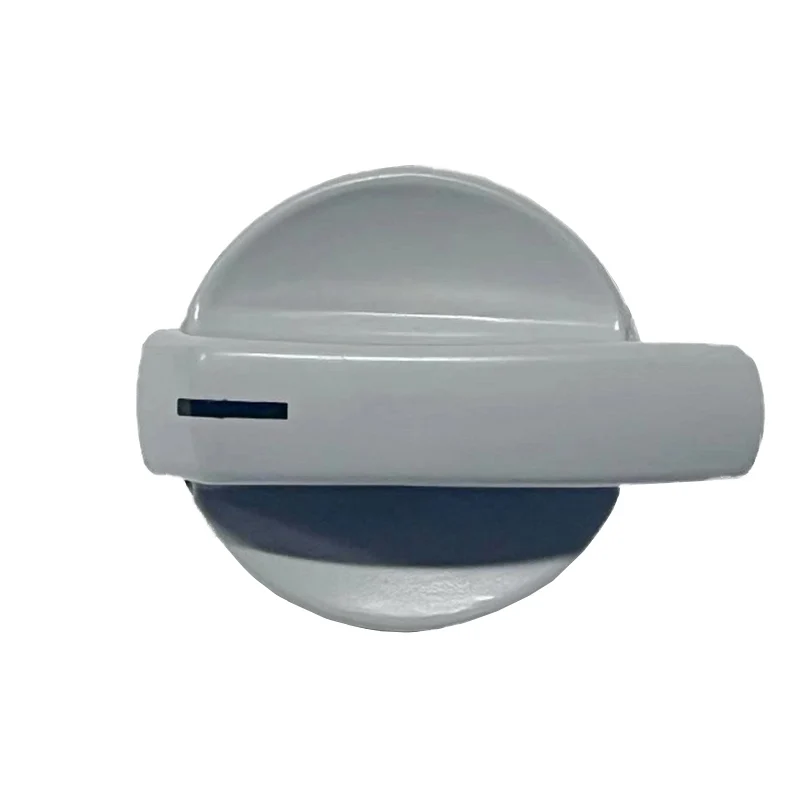 Ручка освещения для чтения на крыше - Фотография_2