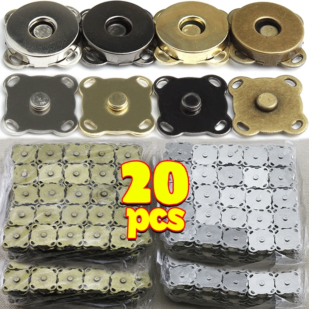 1-20 компл., сумки