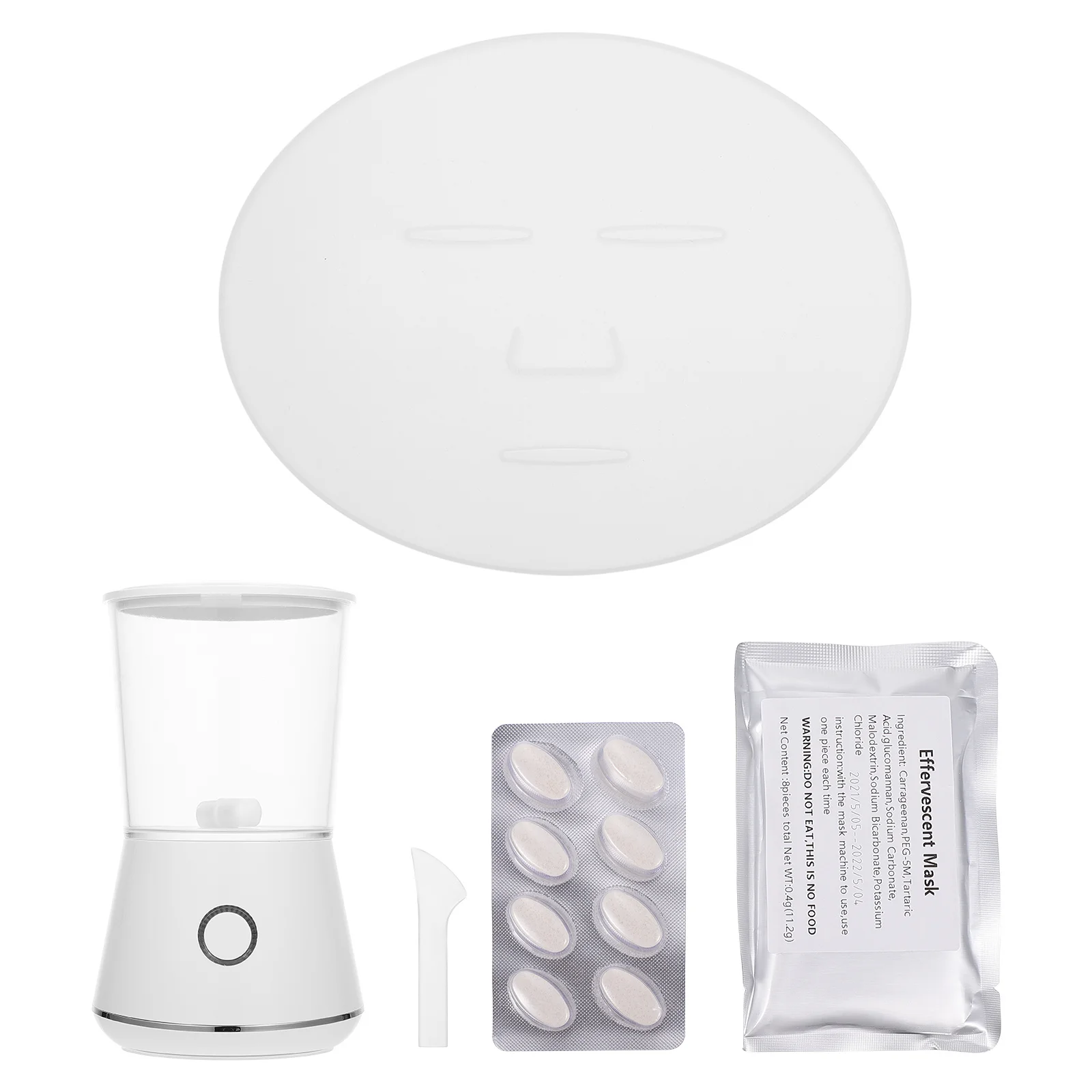 1 комплект, 1 комплект - Фотография_2