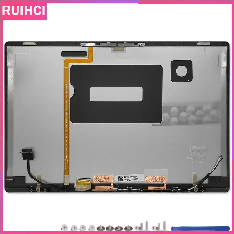 Для nt730xbe np730xbe новый ноутбук - Фотография_3