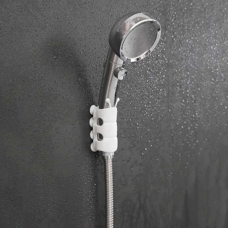 Съемный силиконовый держатель для - Фотография_4