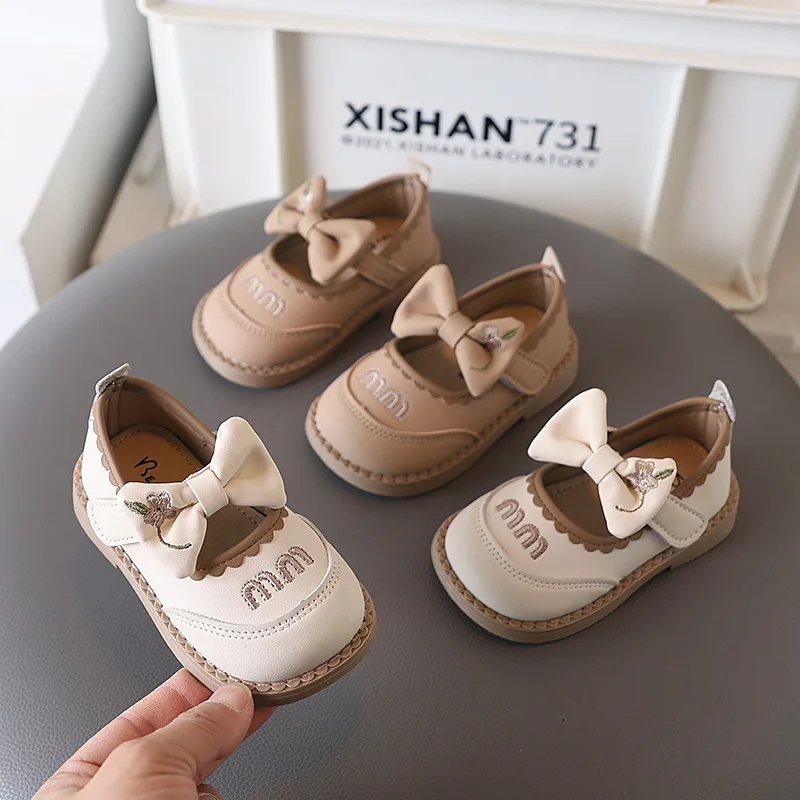 Ajhl 2022, новое милое платье мэри джейн с буквами для маленьких девочек