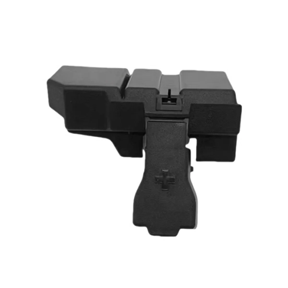 Для mazda 3 6 cx-4 cx-8 cx-5 atz axela - Фотография_2