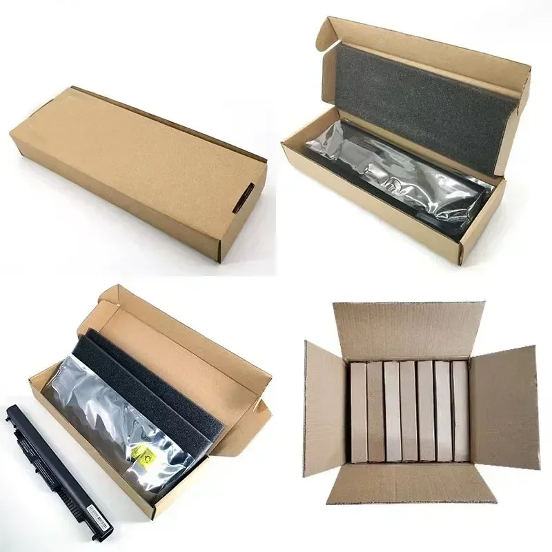 Banggood b21n1329 аккумулятор для - Фотография_5