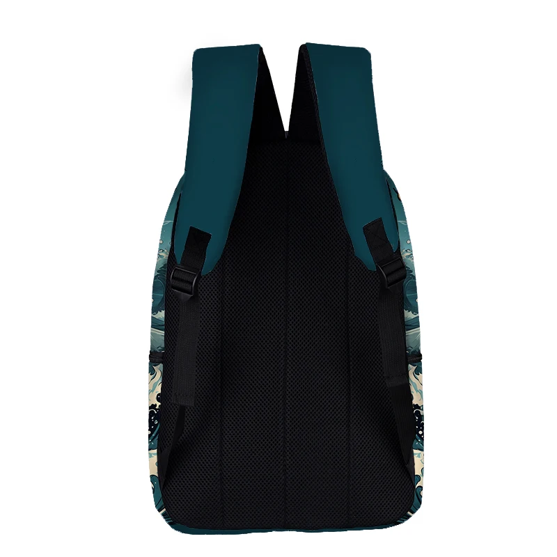 Крутые китайские женские и мужские дорожные сумки - Фотография_5