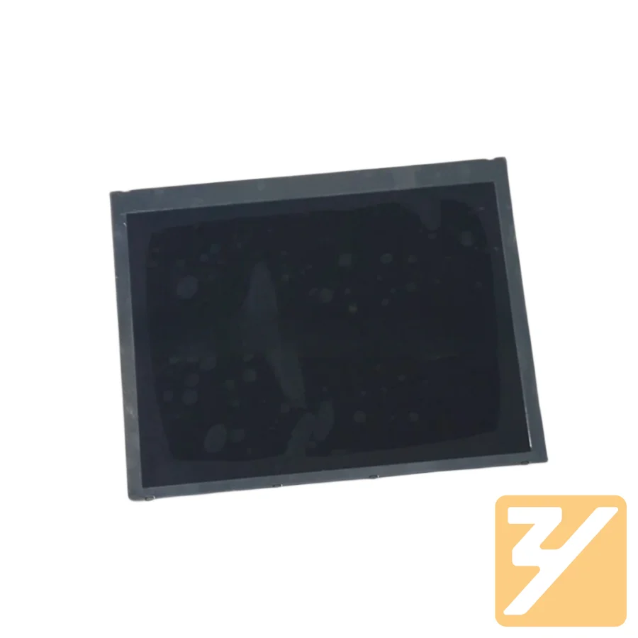 Tcg057vglba-g00 40pins 5