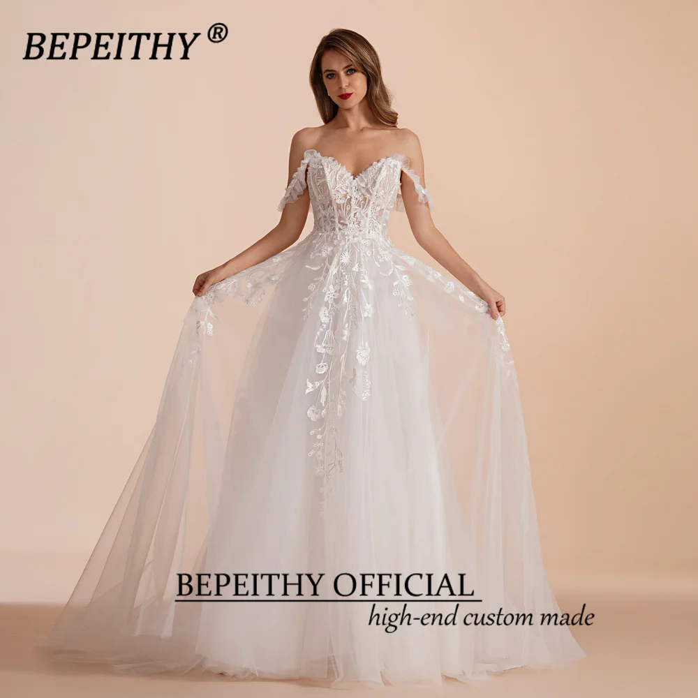 Bepeithy индивидуальные трапециевидные - Фотография_3