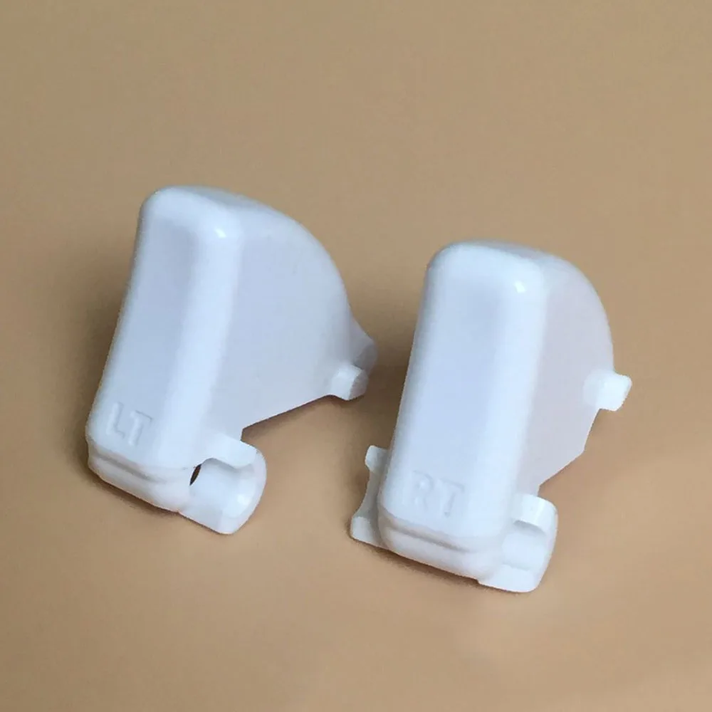 Yuxi 1 комплект запасных планшетов для планшетов xbox 360 - Фотография_2