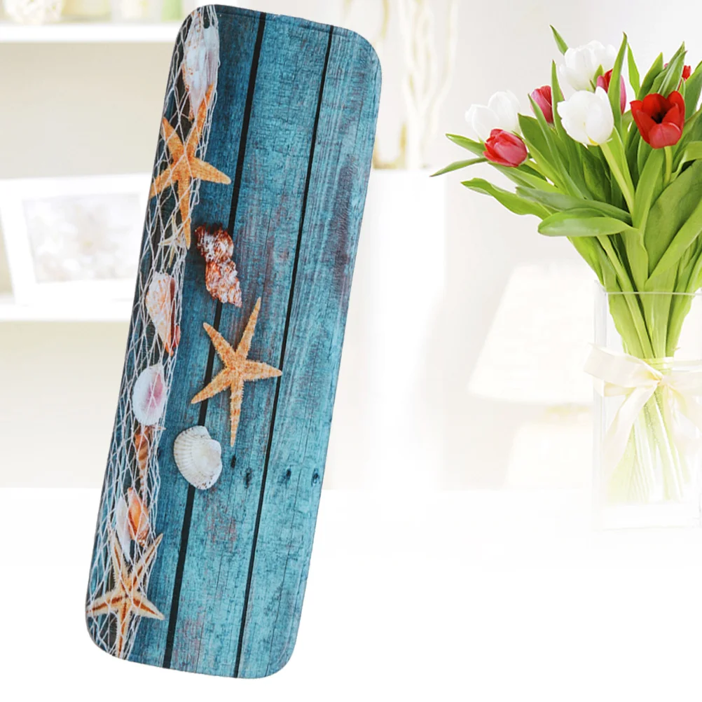 Нескользящая резиновая подложка - Фотография_4