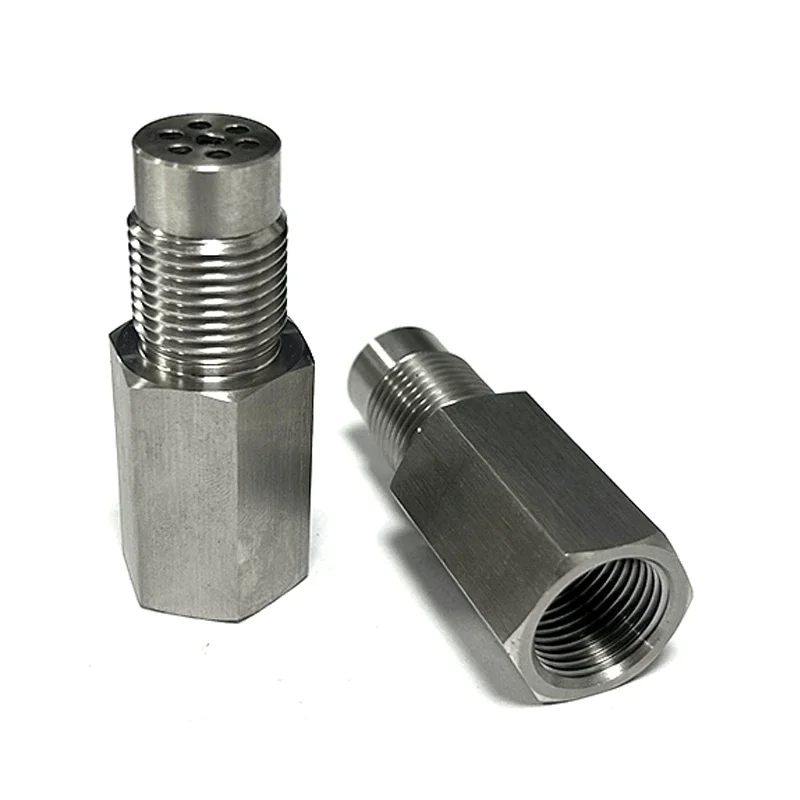 M18 * 1,5 мини-каталитическая прокладка