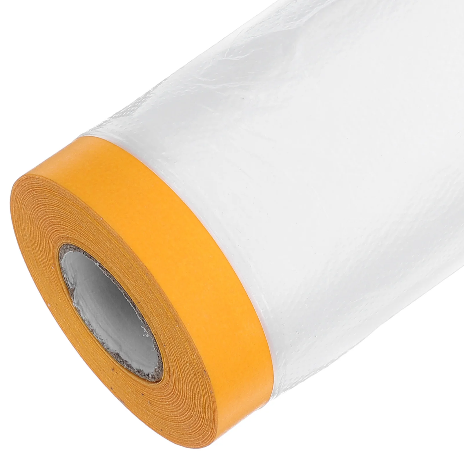 1-рулонная оконная изоляционная пленка - Фотография_3