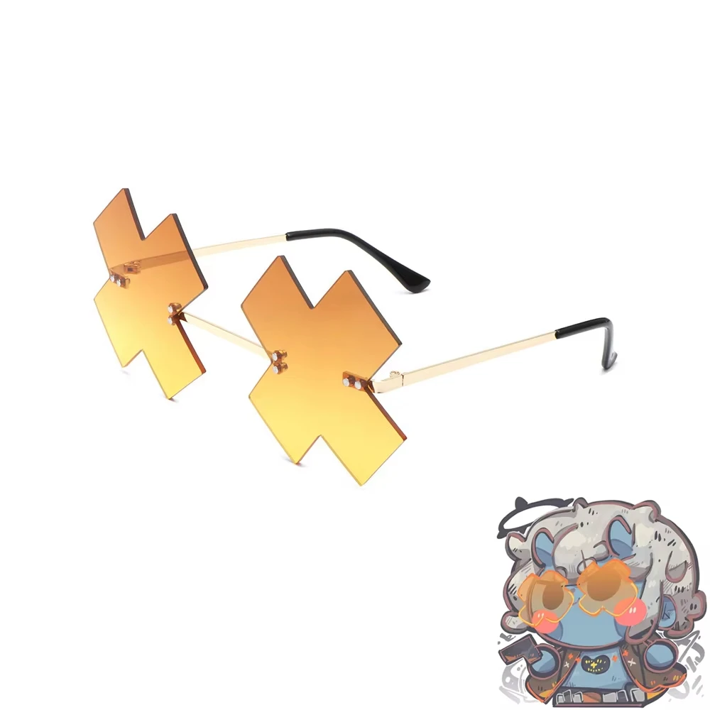 Игра guilty gear happy chaos