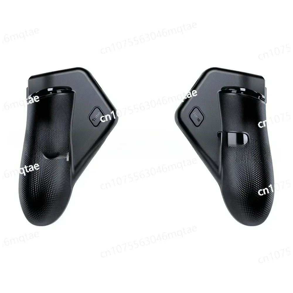 Компьютеризированный контроллер f7 claw tablet - Фотография_2