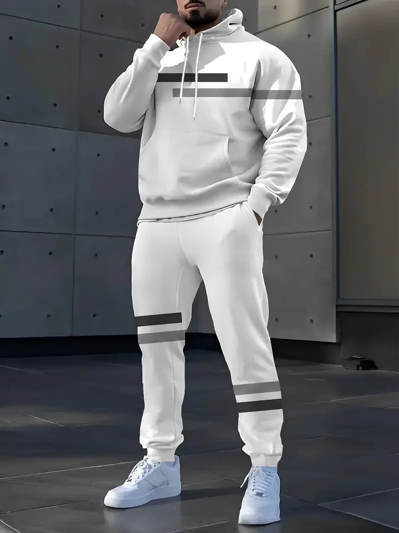 Модный простой дизайн - Фотография_4