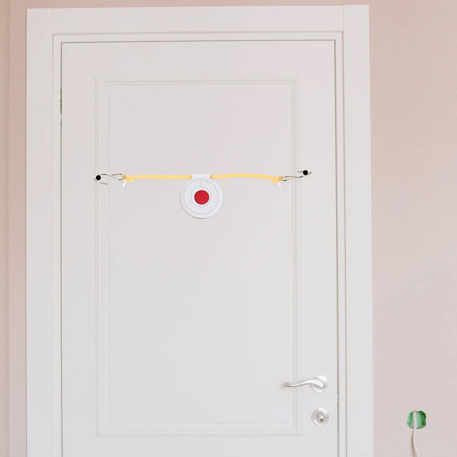 1 комплект, компактная легкая подушка - Фотография_2