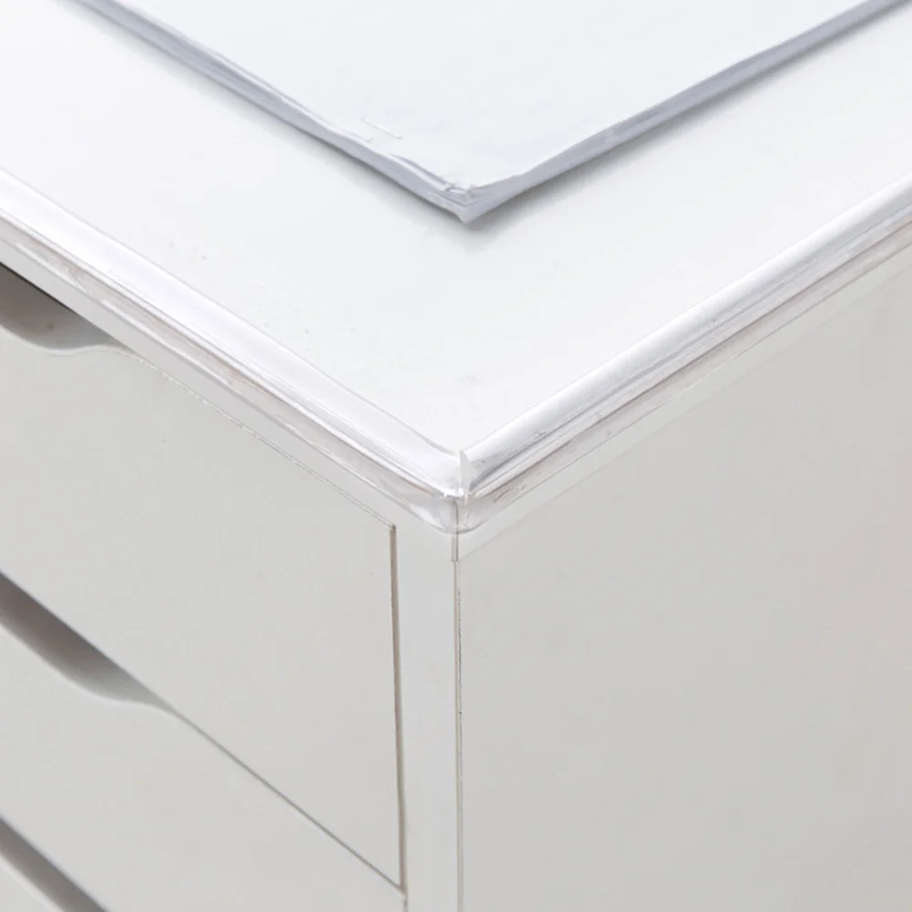 Защитные полоски для бампера из пвх - Фотография_4