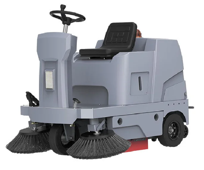 Cleanhorse x3 design лидер продаж