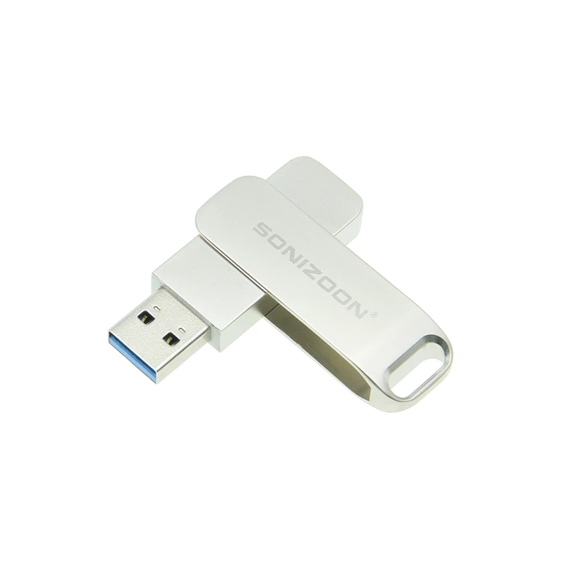 Флэш-накопитель usb - Фотография_5